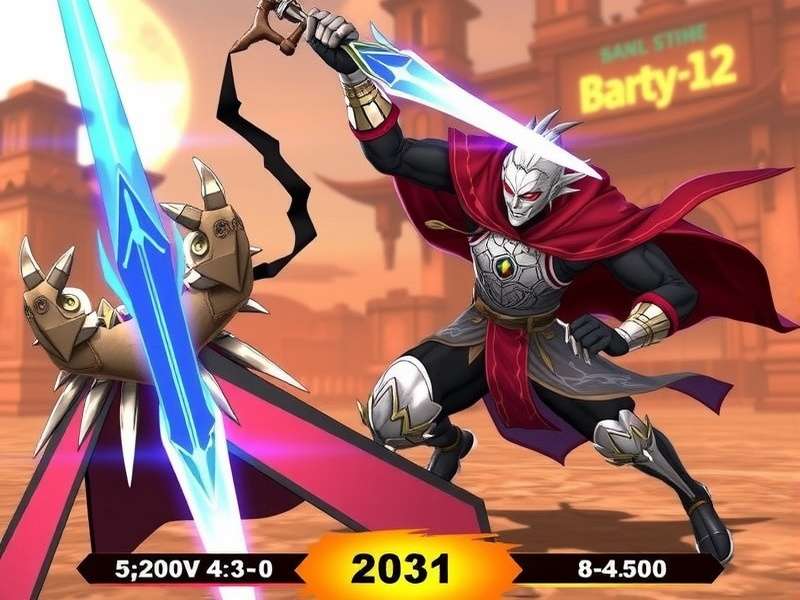 Sahib Fighter Legend Festival Event